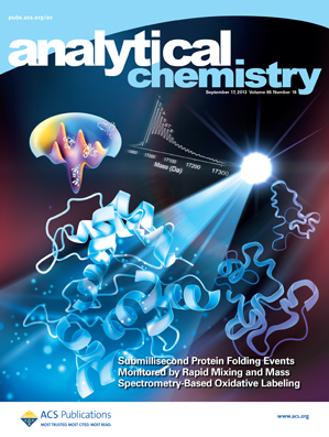AC cover